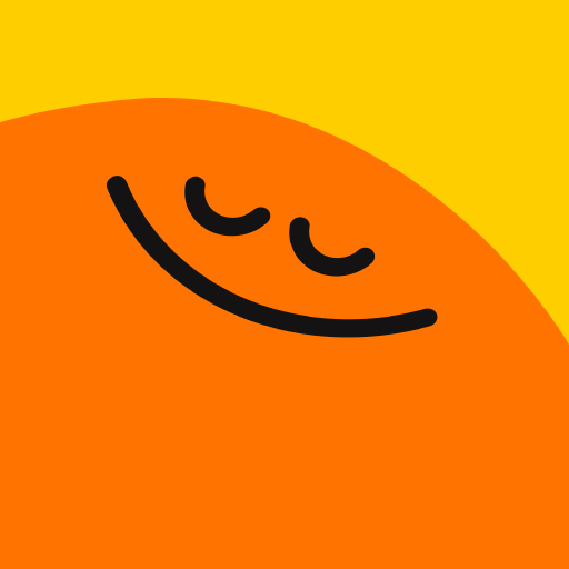 Ícone Headspace